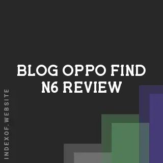 OPPO Find N6: Release Date, Price, and 200MP Camera Leaks (2026) | Logo - Indexof